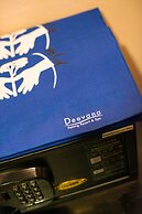 Deevana Patong Resort & Spa