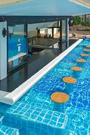 Deevana Patong Resort & Spa