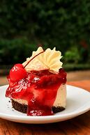 Deevana Patong Resort & Spa