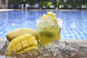 Deevana Patong Resort & Spa