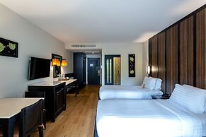 Deevana Patong Resort & Spa