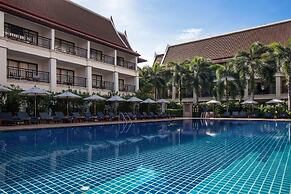 Deevana Patong Resort & Spa