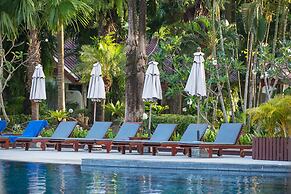 Deevana Patong Resort & Spa