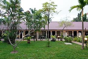 Deevana Patong Resort & Spa