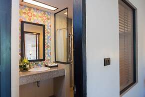 Deevana Patong Resort & Spa