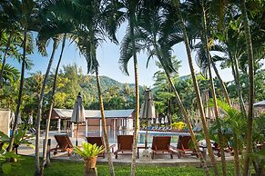 Deevana Patong Resort & Spa