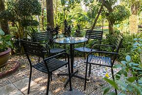 Deevana Patong Resort & Spa