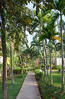 Deevana Patong Resort & Spa