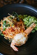 Deevana Patong Resort & Spa