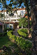 Deevana Patong Resort & Spa