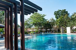 Deevana Patong Resort & Spa
