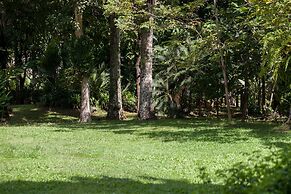 Deevana Patong Resort & Spa