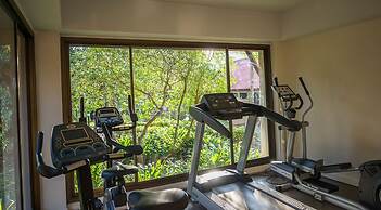 Deevana Patong Resort & Spa