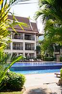 Deevana Patong Resort & Spa