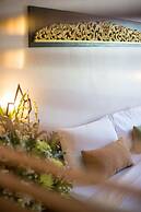 Deevana Patong Resort & Spa