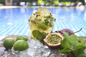 Deevana Patong Resort & Spa