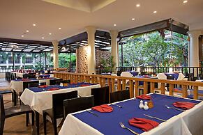 Deevana Patong Resort & Spa