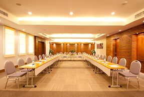 Deevana Patong Resort & Spa