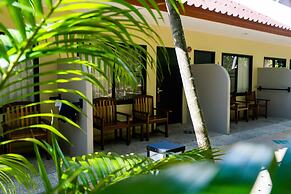 Deevana Patong Resort & Spa