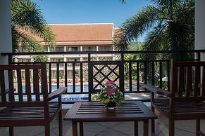 Deevana Patong Resort & Spa