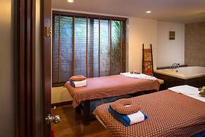 Deevana Patong Resort & Spa