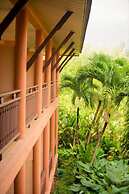 Lanta Casuarina Beach Resort