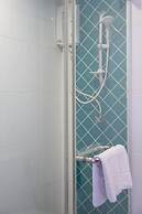 Lanta Casuarina Beach Resort