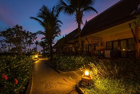 Lanta Casuarina Beach Resort