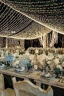 Phuket Marriott Resort & Spa, Merlin Beach