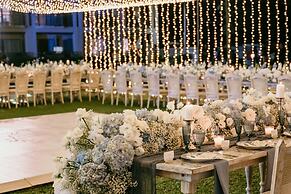 Phuket Marriott Resort & Spa, Merlin Beach