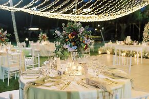 Phuket Marriott Resort & Spa, Merlin Beach