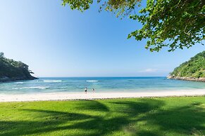 Phuket Marriott Resort & Spa, Merlin Beach