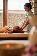 Phuket Marriott Resort & Spa, Merlin Beach