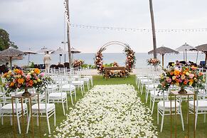 Phuket Marriott Resort & Spa, Merlin Beach