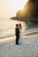 Phuket Marriott Resort & Spa, Merlin Beach