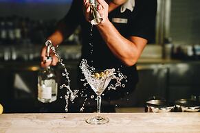 Phuket Marriott Resort & Spa, Merlin Beach