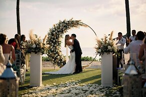 Phuket Marriott Resort & Spa, Merlin Beach