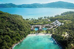 Phuket Marriott Resort & Spa, Merlin Beach