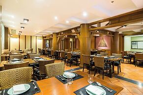 Phuket Marriott Resort & Spa, Merlin Beach