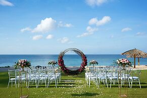 Phuket Marriott Resort & Spa, Merlin Beach