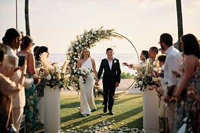 Phuket Marriott Resort & Spa, Merlin Beach