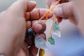 Phuket Marriott Resort & Spa, Merlin Beach