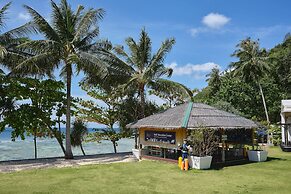 Phuket Marriott Resort & Spa, Merlin Beach