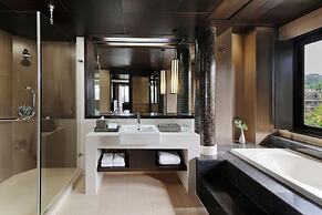 Phuket Marriott Resort & Spa, Merlin Beach