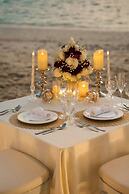 Phuket Marriott Resort & Spa, Merlin Beach