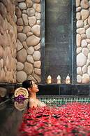 Phuket Marriott Resort & Spa, Merlin Beach