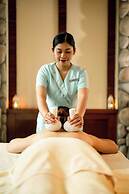 Phuket Marriott Resort & Spa, Merlin Beach