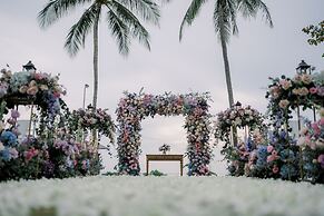 Phuket Marriott Resort & Spa, Merlin Beach