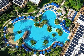 Phuket Marriott Resort & Spa, Merlin Beach