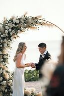 Phuket Marriott Resort & Spa, Merlin Beach